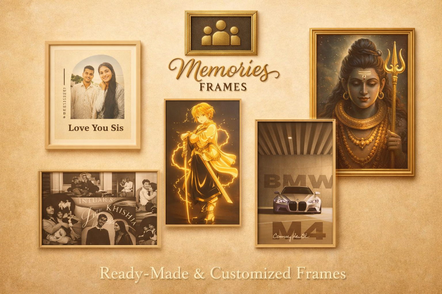 chatgpt image dec 17, 2025, 05 17 37 pm