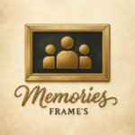 screenshot 2025 12 11 145926