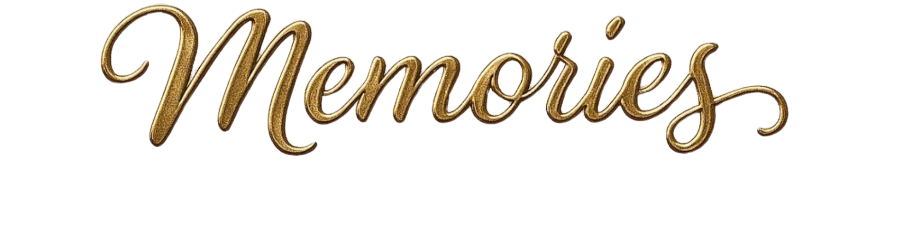 screenshot 2025 11 27 025501 removebg preview