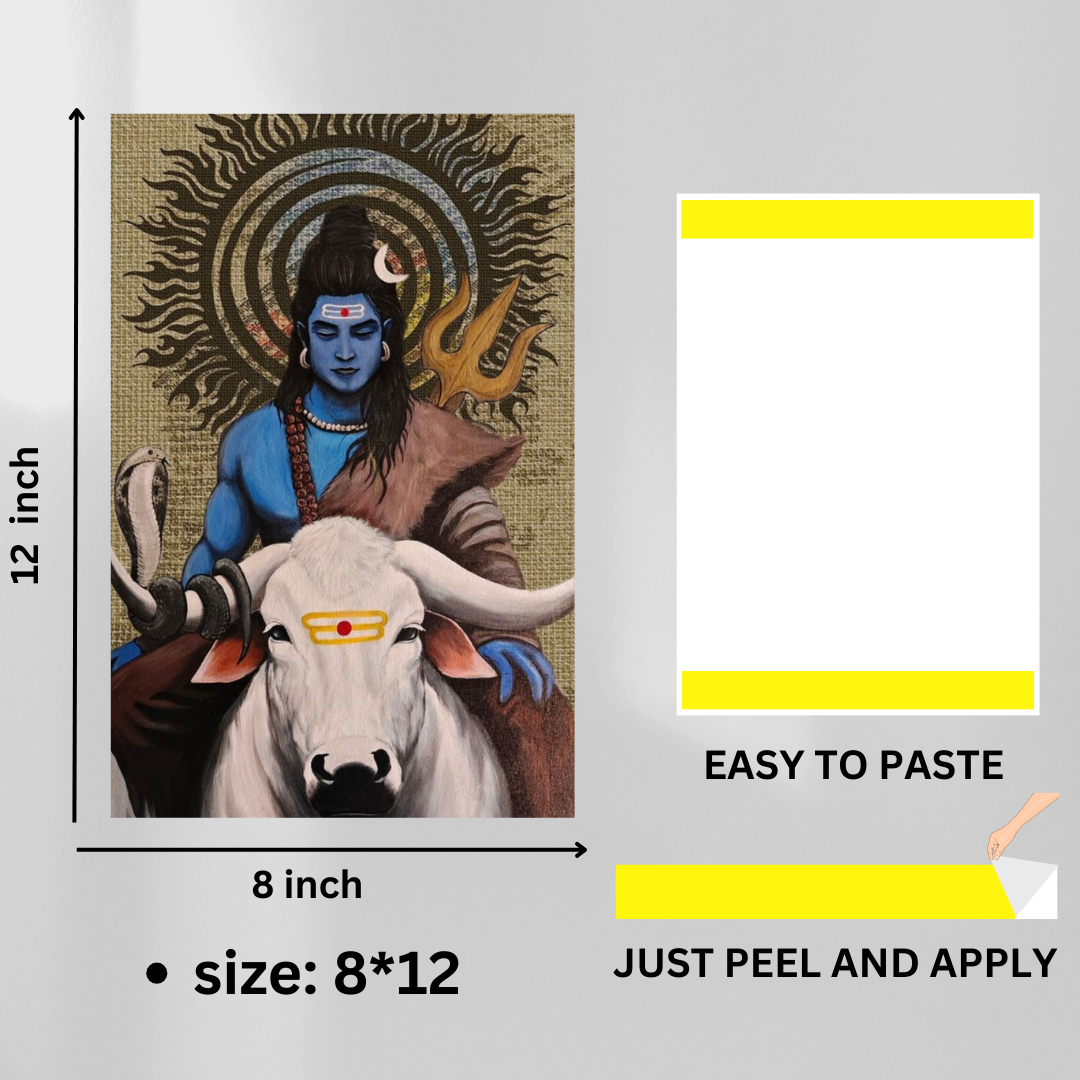 divine krishna flute spiritual poster divine krishna flute spiritual poster