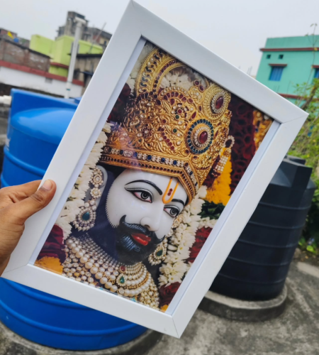 screenshot 2025 11 05 222622